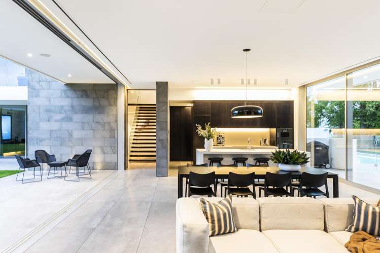 146 Glandovey Road_4