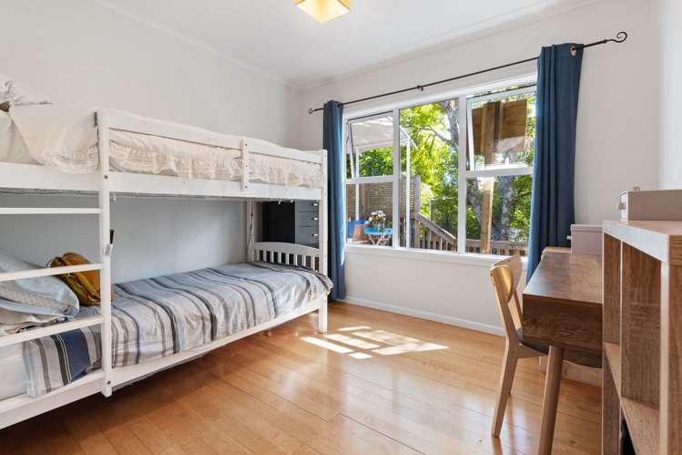 20 Washington Avenue Glendowie_11