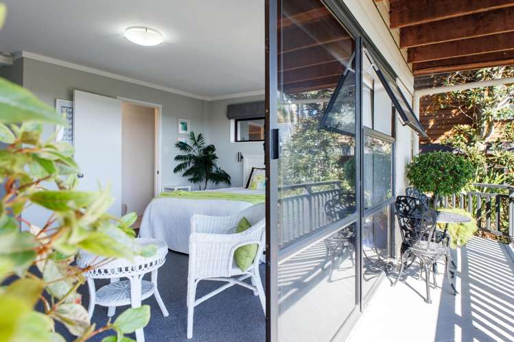 2 Muriwai Terrace Whakatane_20