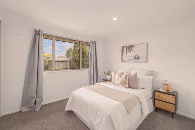 134a Baker Street New Brighton_9