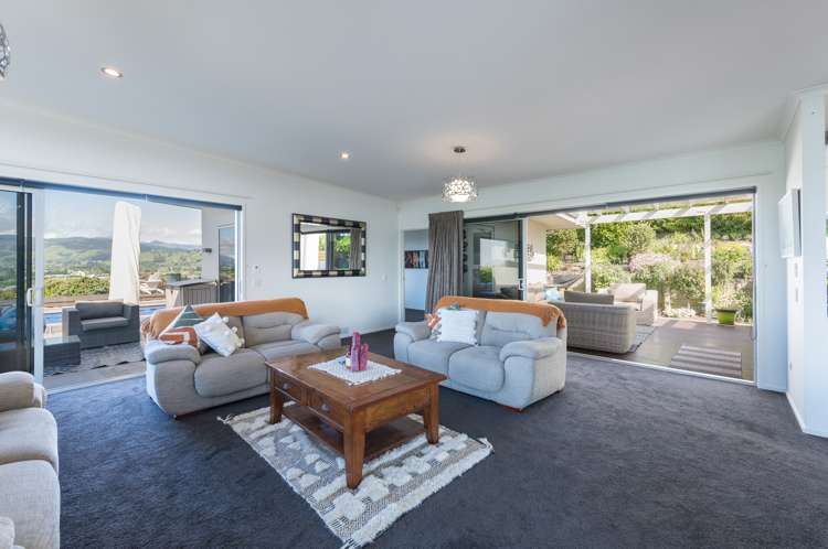 23 Katania Heights Brightwater_5