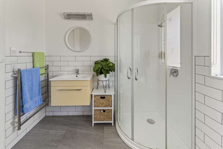 119a Parkers Road Annesbrook_14