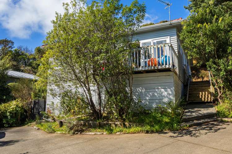 24A Rose Street Ranui_2