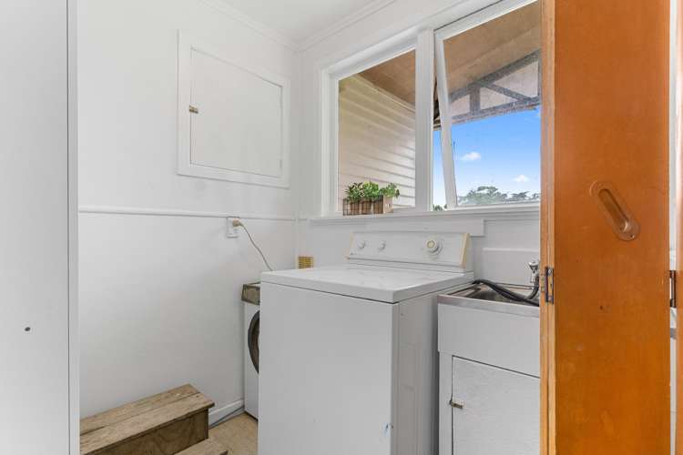 712 Oruawharo Road Oruawharo_25