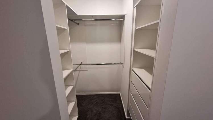 30F Hebron Road Waiake_8