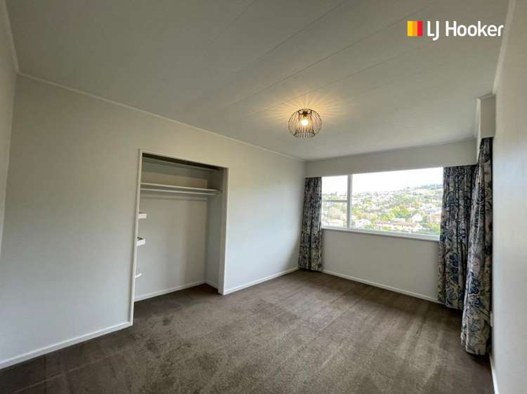 20 Upland Street Helensburgh_13