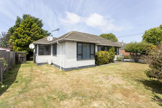 4 Dix Street Wigram_1