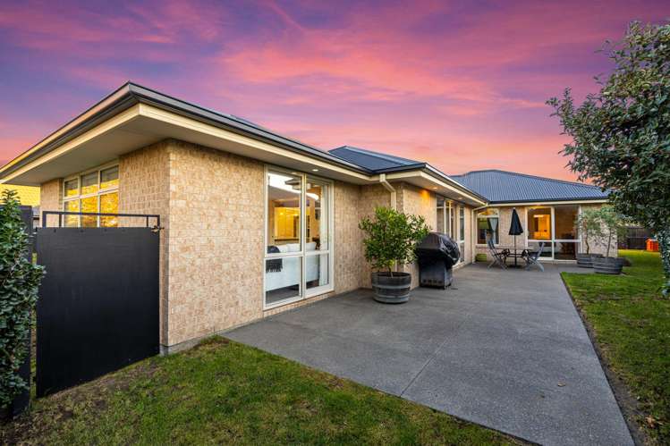 51 Carradale Avenue Broomfield_18