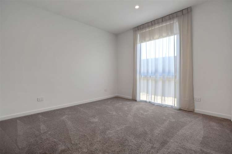 3 Cawton Grove Tinwald_14