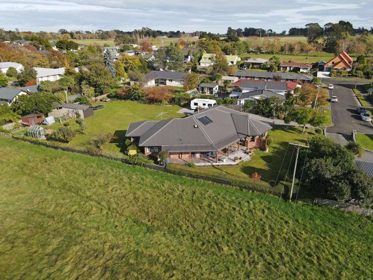 7 Melody Place Marton_34