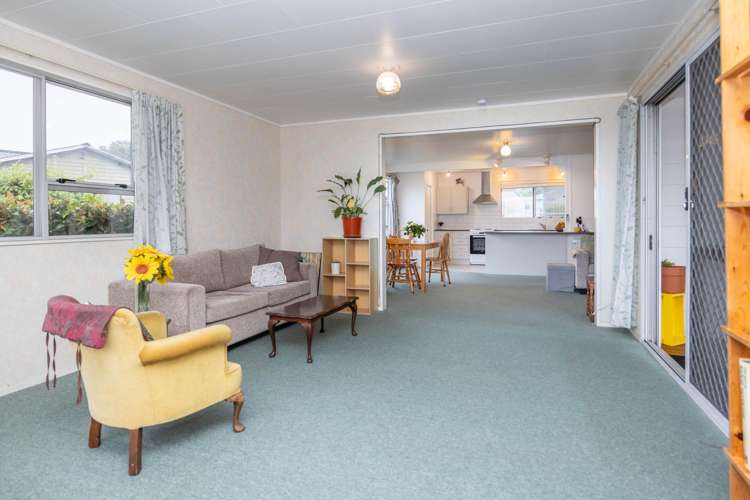 467 Mangapiko Street_5