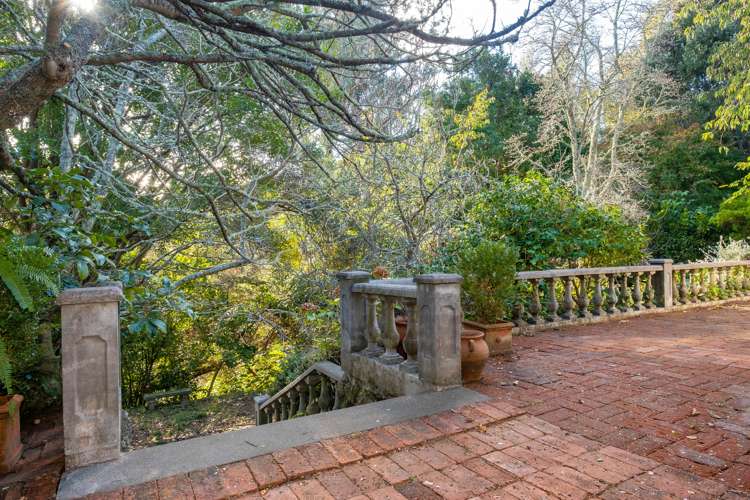 3 Cobden Crescent Bluff Hill_14