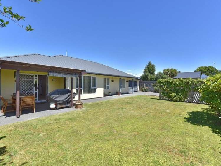 226a King Street Rangiora_14