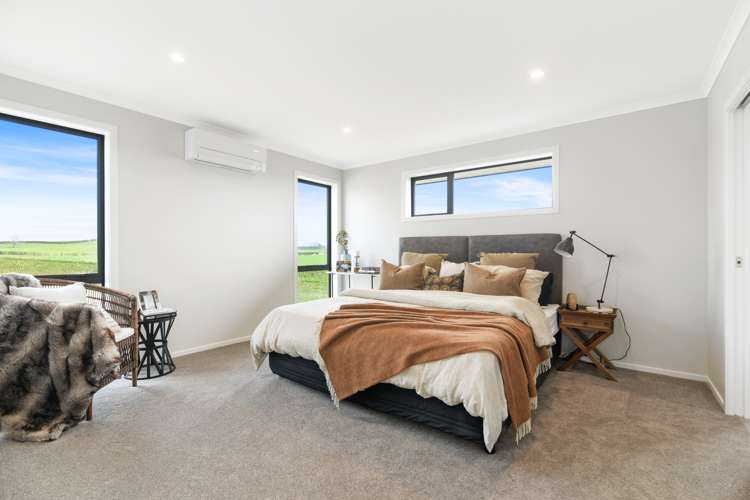 42 Lockerbie Street Morrinsville_9