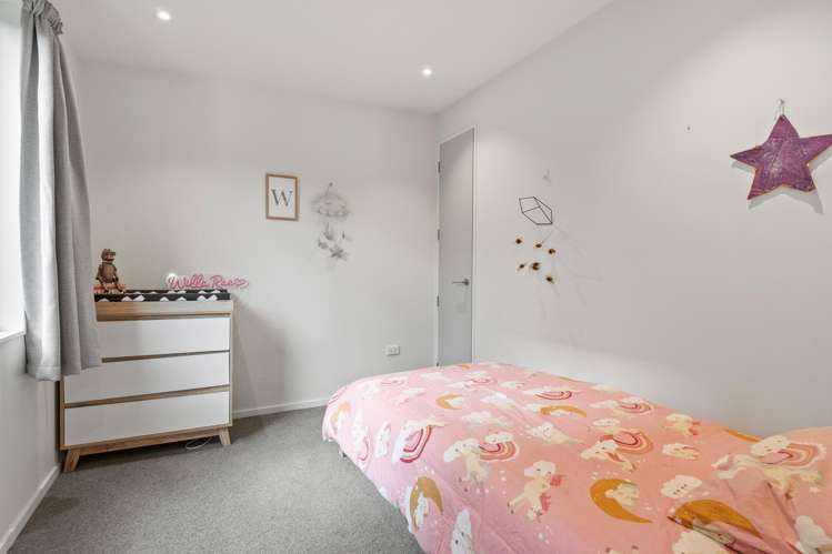 13/39 Cherry Blossom Avenue Frankton_9