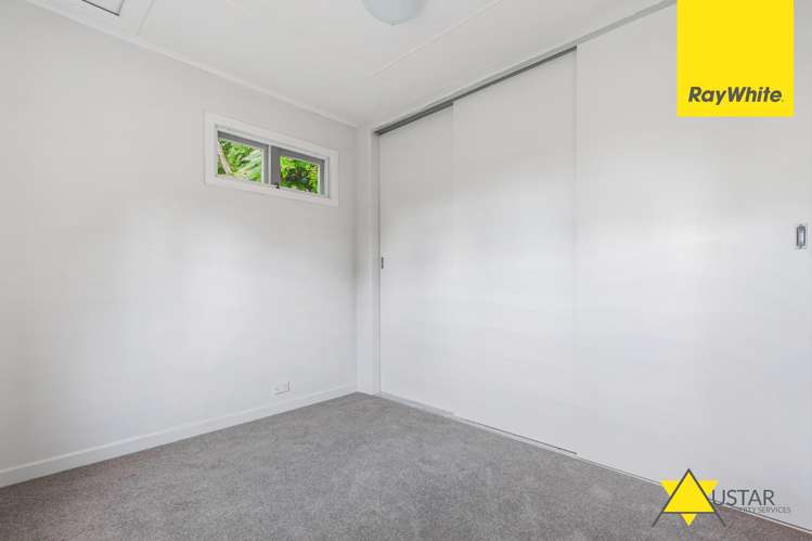 54 Takahe Road Titirangi_7