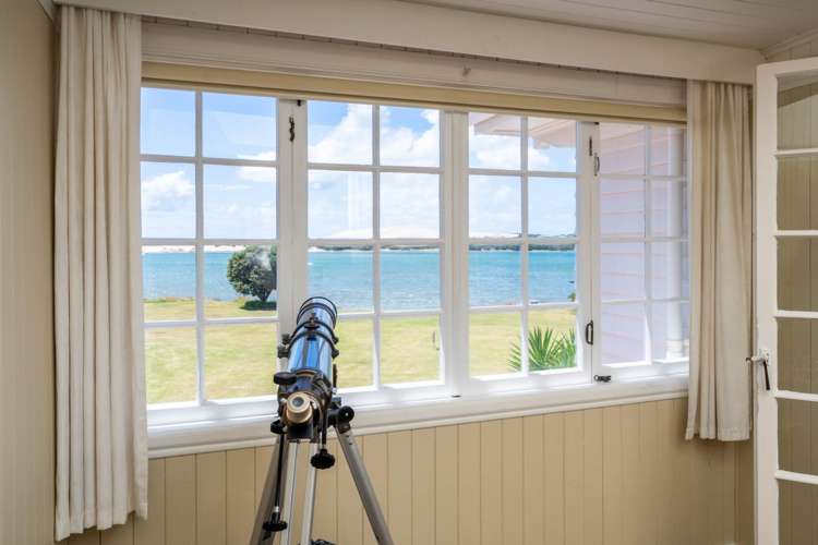 65 Lincoln Street Mangawhai Heads_12