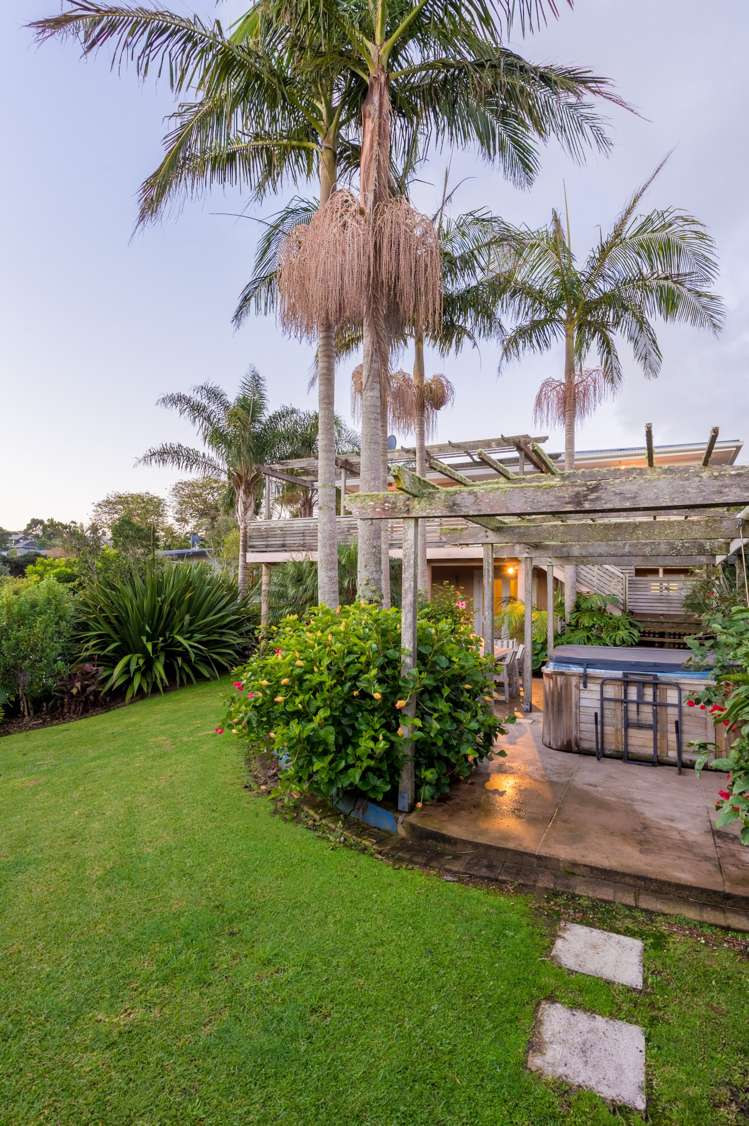 40 Tizard Road Birkenhead_23