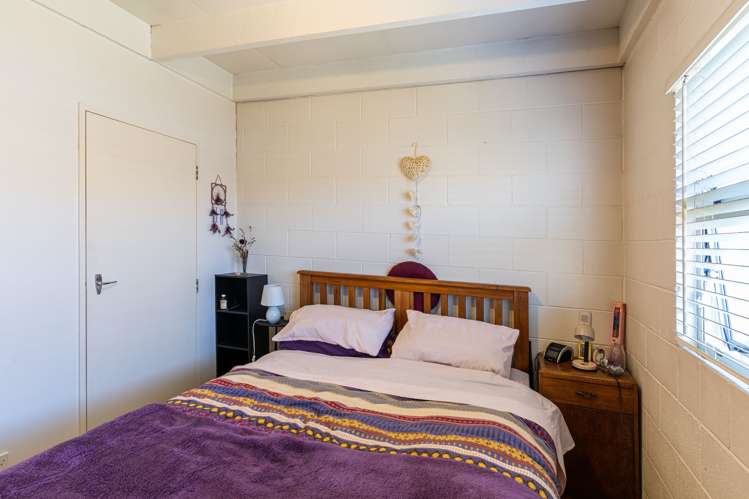 2/626 Church Street Terrace End_10