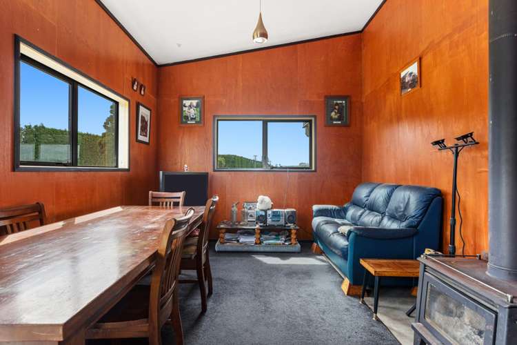 5 Beach Road Extension Tirohanga_7