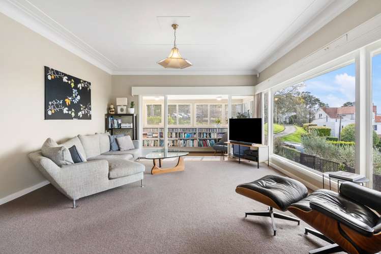 9 Cathedral Place Parnell_10