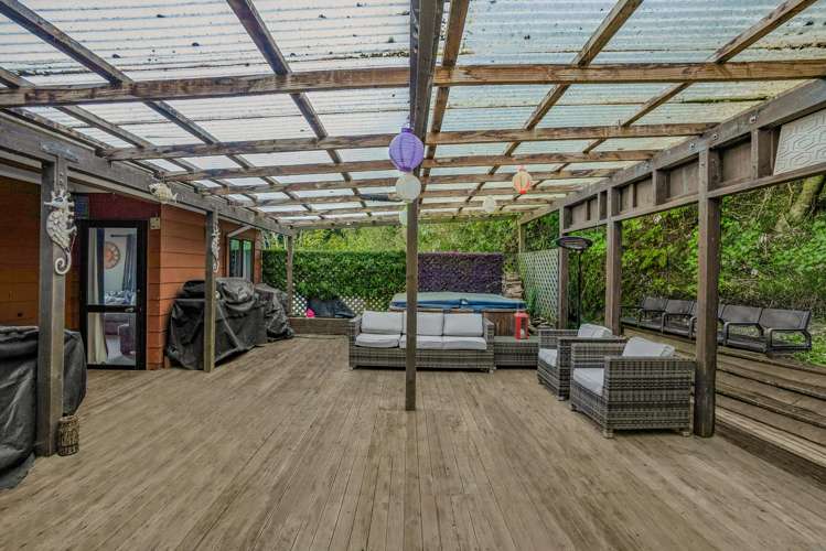 14 Westhaven Drive Tawa_18