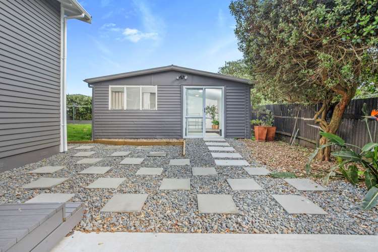 31 Lippiatt Road Otahuhu_10