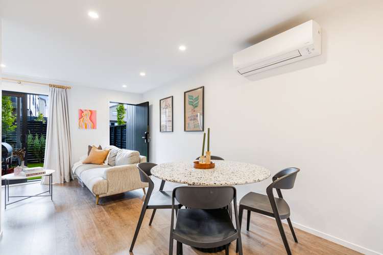 21/28 Westgate Drive Westgate_8