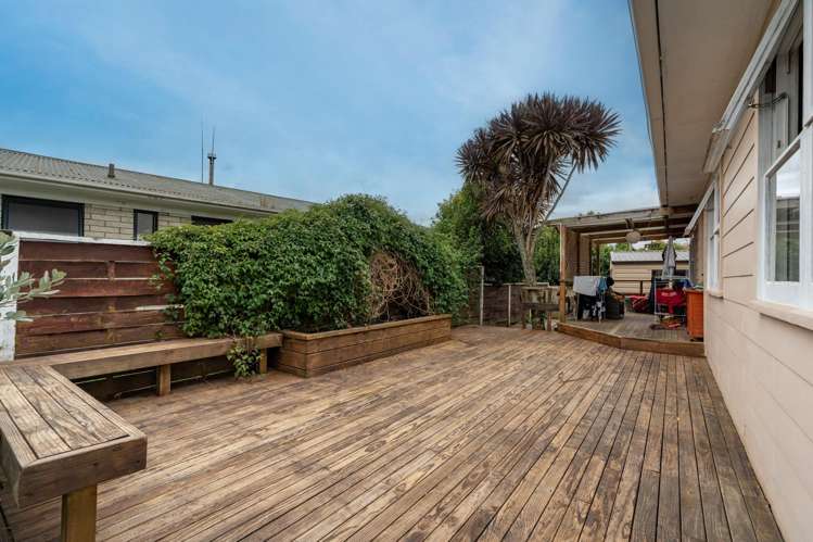 3 Leeds Street Silverdale_10