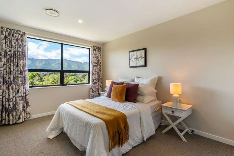 15 Te Heke Place Waikanae_8