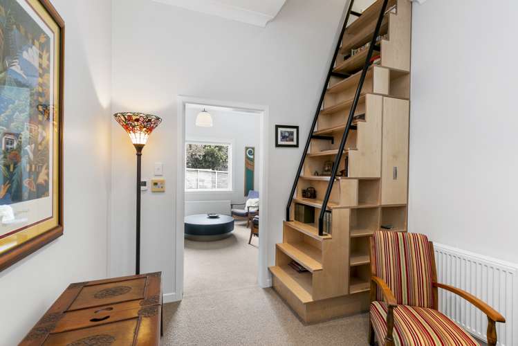 3 Tyne Street Island Bay_11