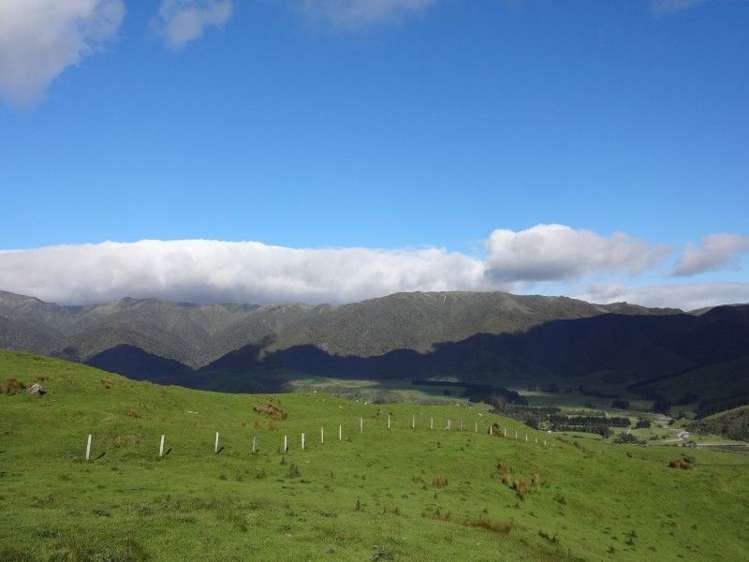 378 Putara Road Eketahuna_9