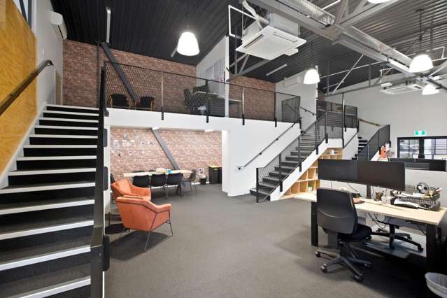 1/127 Second Avenue Tauranga Central_2