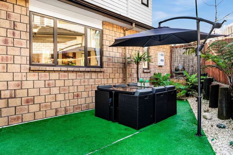 23 Terrasini Drive Flat Bush_60