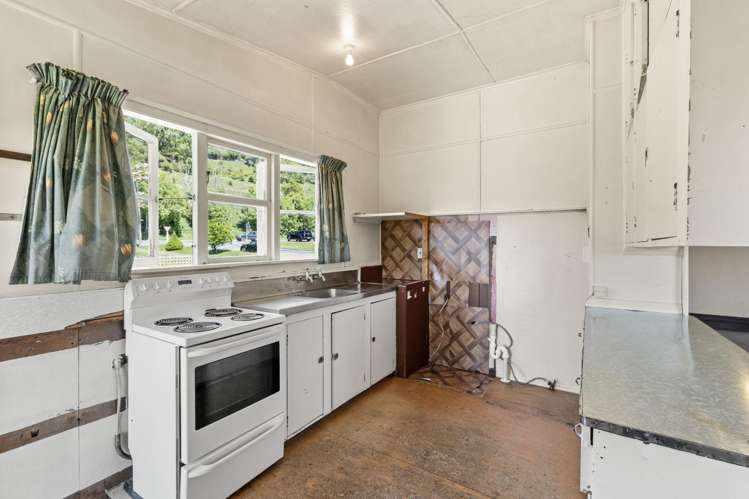 2 Toroa Street Taihape_9