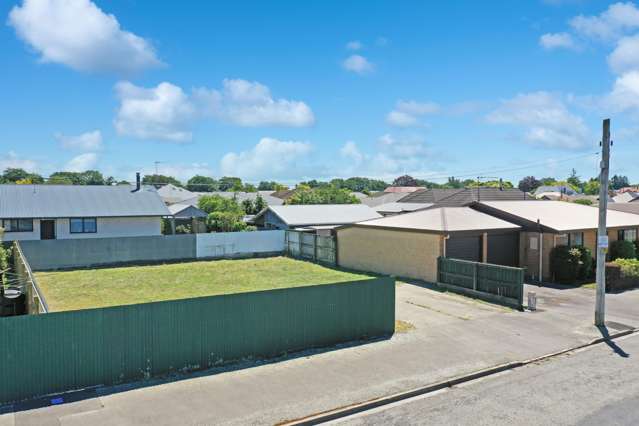 25 Grigg Street Ashburton_3