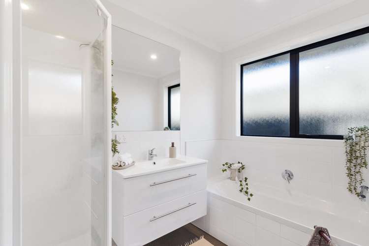 2/19 Goldsmith Street Leamington_16