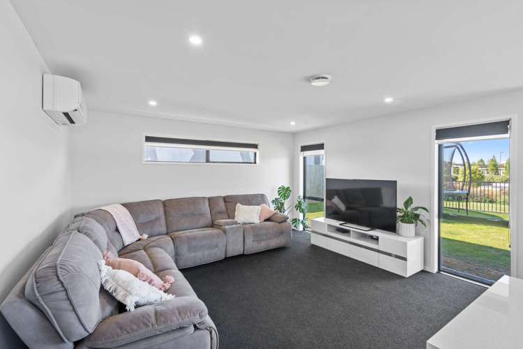 3 Andesite Drive Rolleston_6