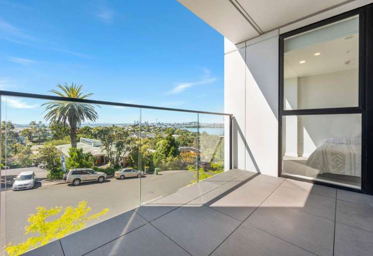 204/19 Rawene Road Birkenhead_15