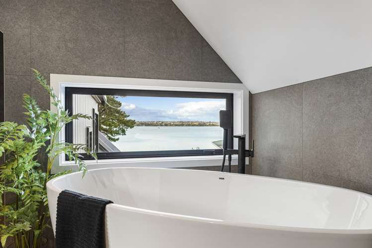 52a Silverton Avenue Wai O Taiki Bay_17