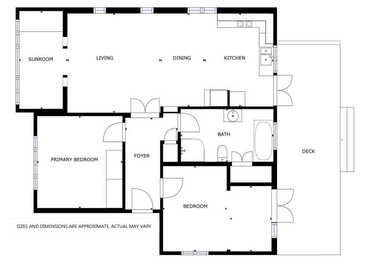 35 Cumberland Avenue Westmere_21