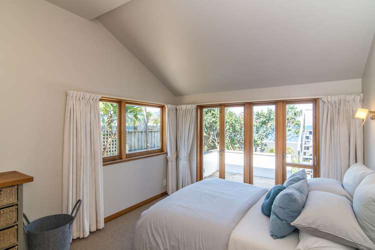 135 Breaker Bay Road Breaker Bay_11