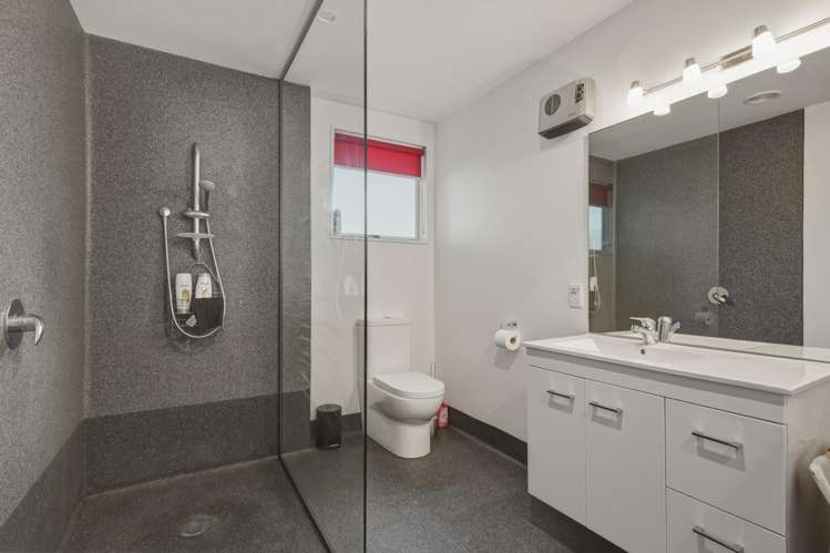 46B Truby King Drive Karitane_16