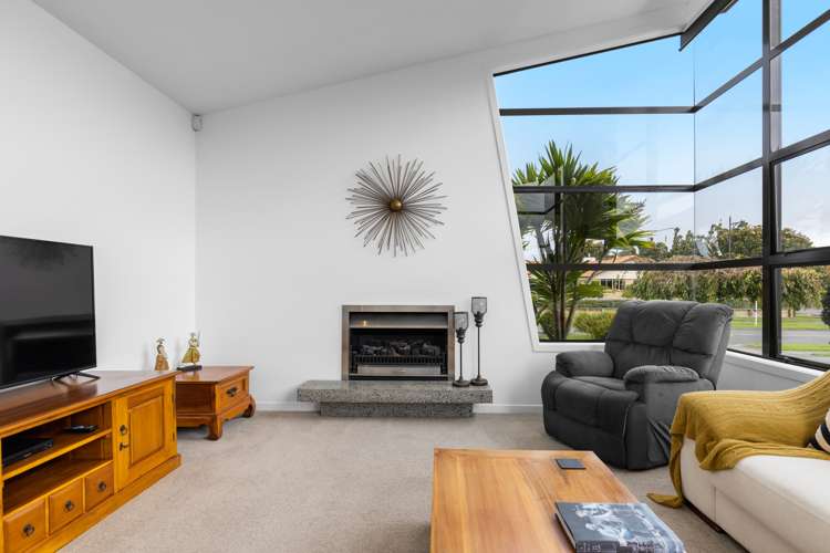 4 Glenroy Place Cambridge_14