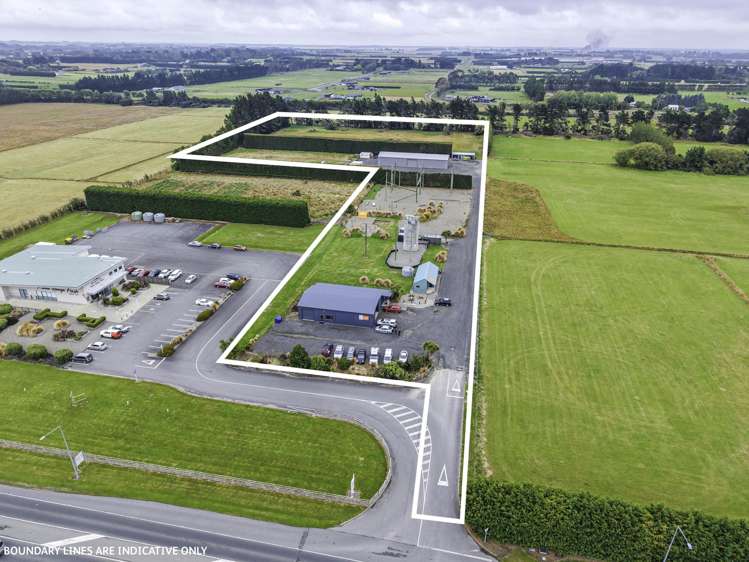 810 North Road Lorneville_3