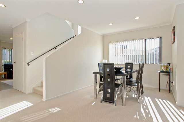 3 Galora Close Flat Bush_2