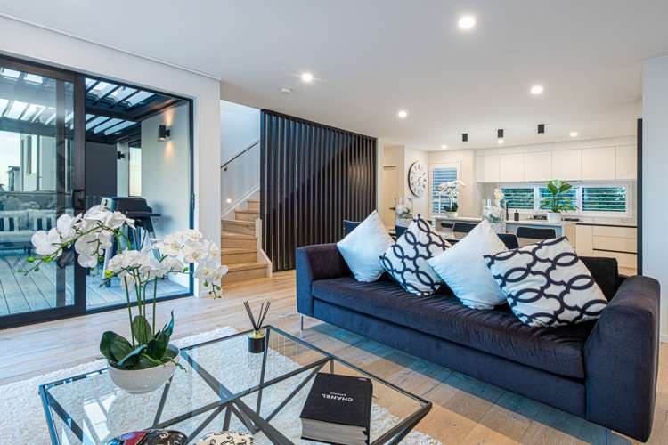 18a Marama Street Castor Bay_8