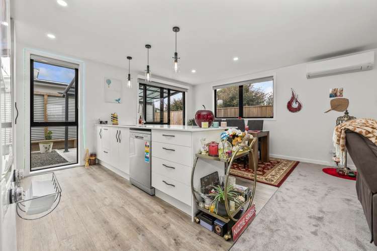 30A Graham Street Levin_2