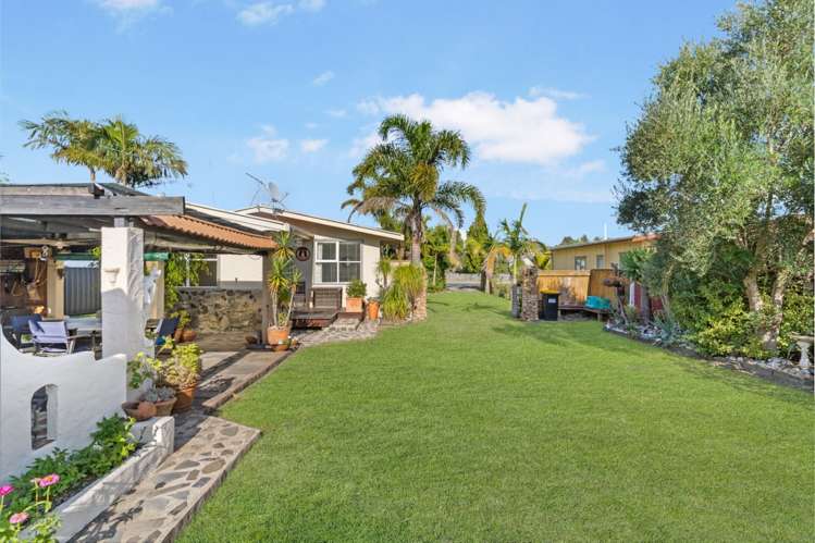 120 Kiwi Road Whangamata_19