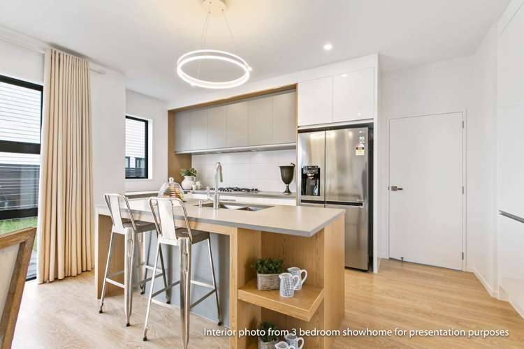 26 Tihema Lane Westgate_9